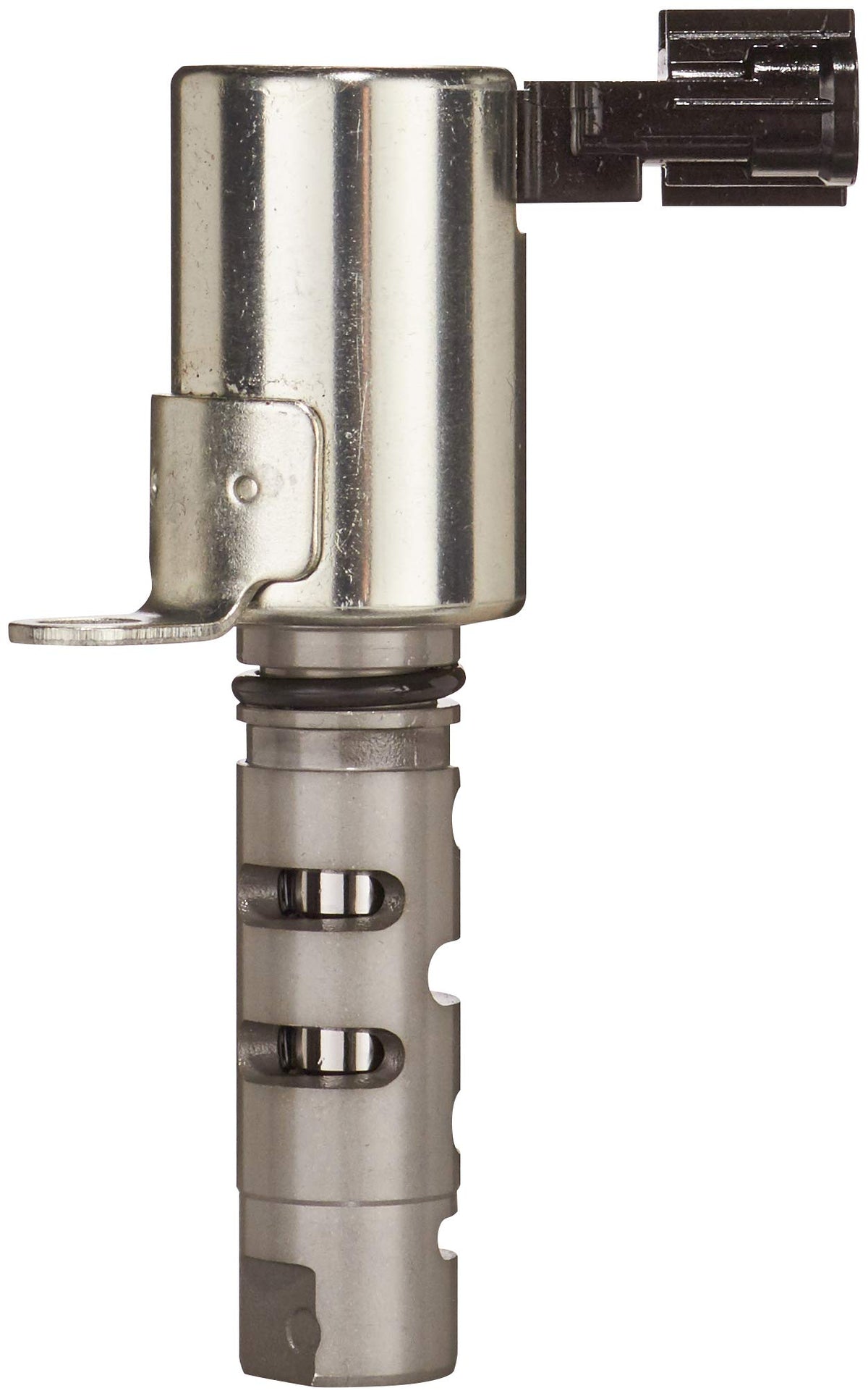 SPECTRA PREMIUM VTS1116 Spectra Premium VTS1116 VARIABLE VALVE TIMING SOLENOID