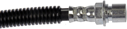 DORMAN H381342 Dorman H381342 Brake Hydraulic Hose Compatible with Select Chevrolet / GMC Models