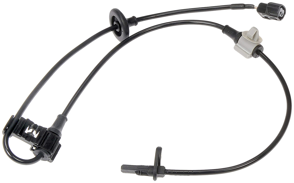 DORMAN 970-149 Dorman 970-149 Front Driver Side ABS Wheel Speed Sensor