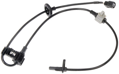 DORMAN 970-149 Dorman 970-149 Front Driver Side ABS Wheel Speed Sensor