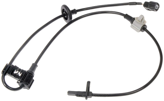 DORMAN 970-149 Dorman 970-149 Front Driver Side ABS Wheel Speed Sensor