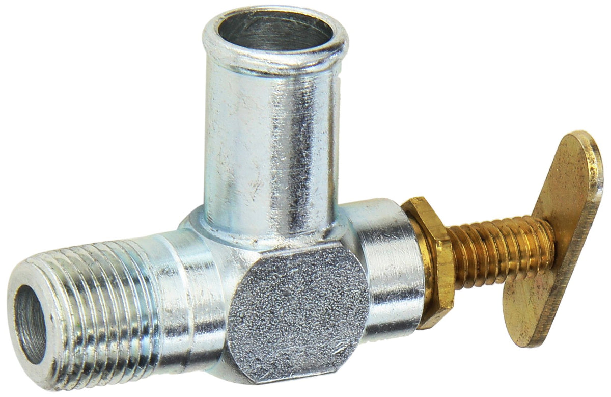 FOUR SEASONS 84703 Four Seasons 84703 Manual Shut Off Valve