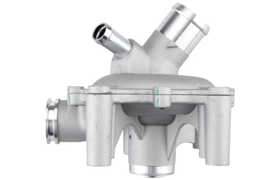 URO Parts 11517520123 MIN COOPER SUPERCHARGED