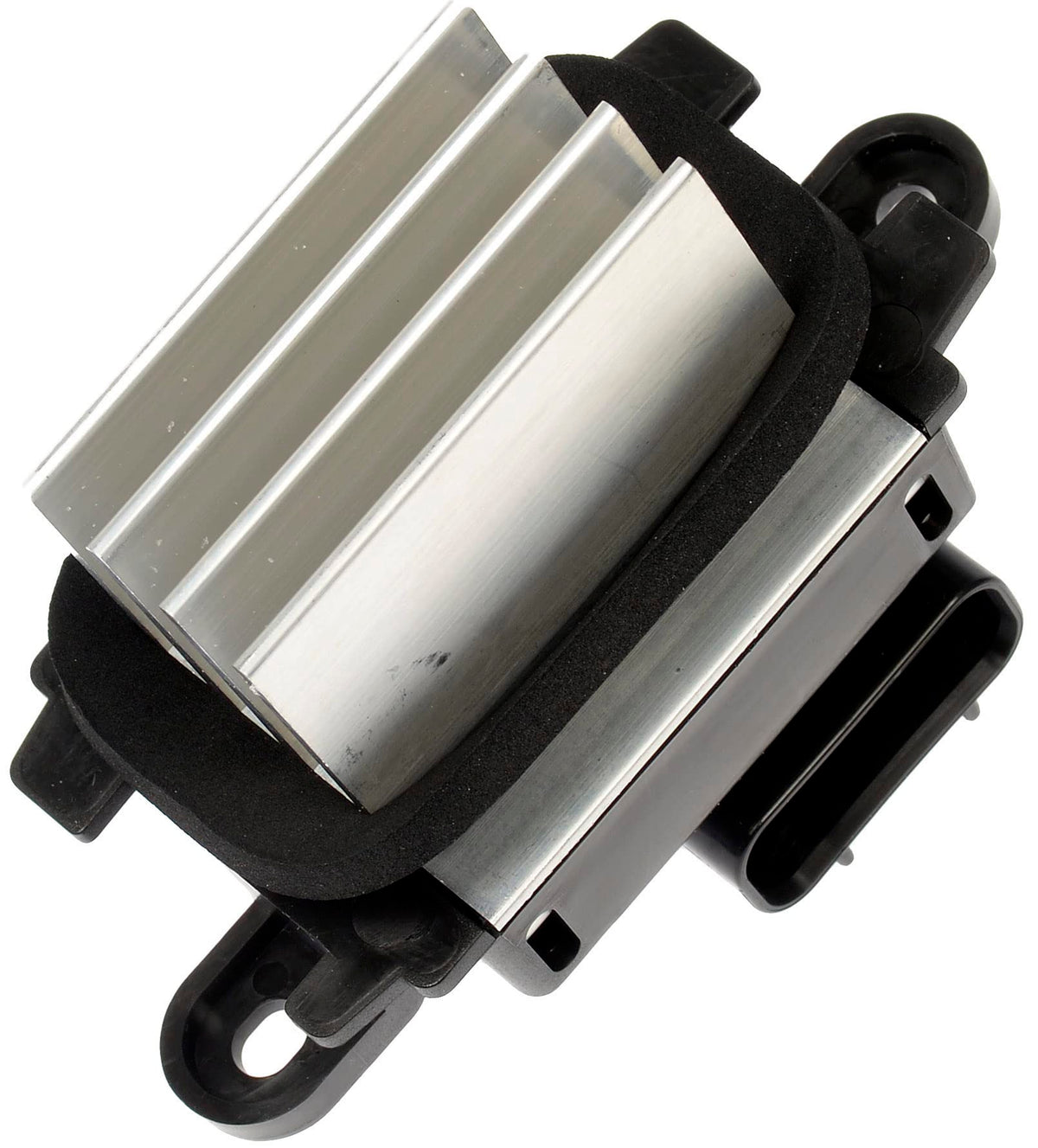 Dorman 973-399 Blower Motor Resistor Kit with Harness