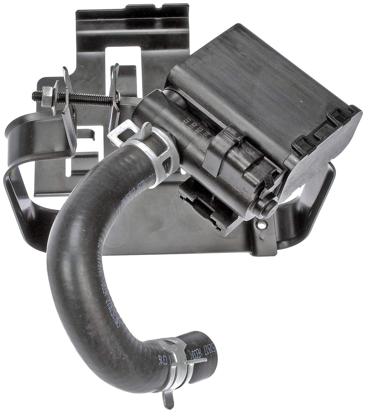 Dorman 911-520 EVAPORATIVE EMISSIONS CANISTER VENT VALV