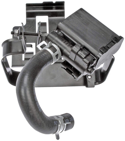 Dorman 911-520 EVAPORATIVE EMISSIONS CANISTER VENT VALV