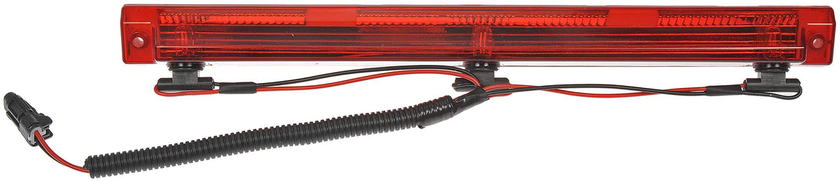 Dorman 923-025 TAILGATE MARKER LIGHTS