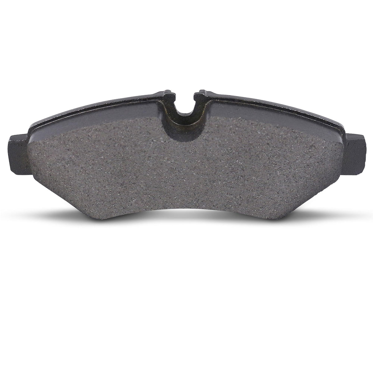 Brembo BRP50155 BREMBO Hinten P 50 155