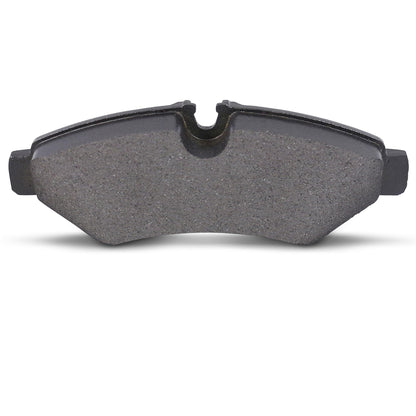 Brembo BRP50155 BREMBO Hinten P 50 155
