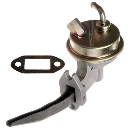 Delphi MF0024 MECHANICAL FUEL PUMP