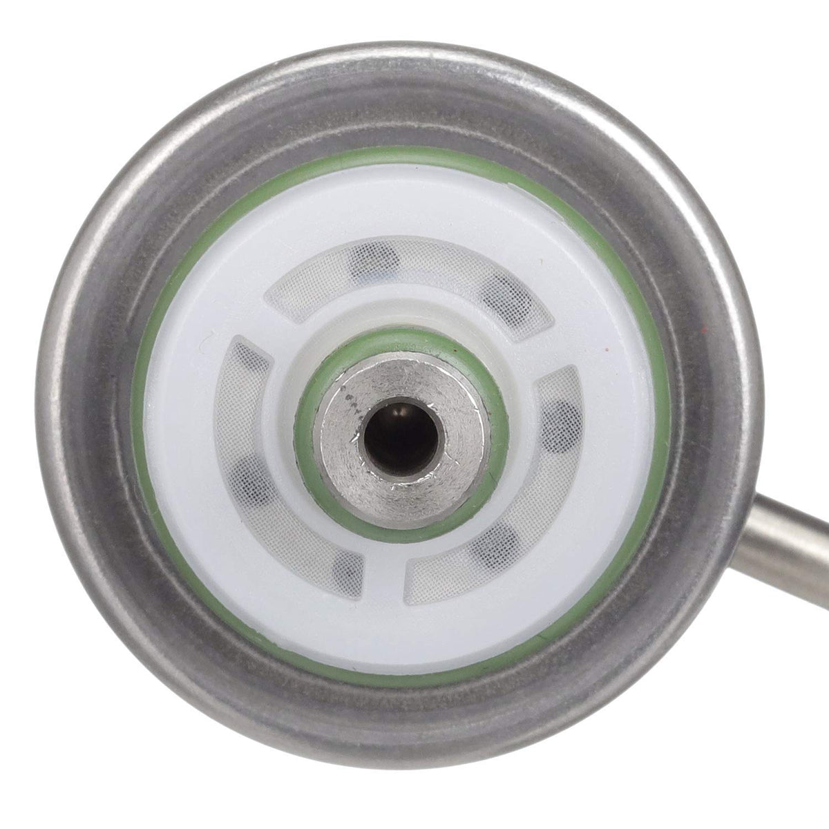 Delphi FP10377 FUEL INJECTION PRESSURE REGULATOR