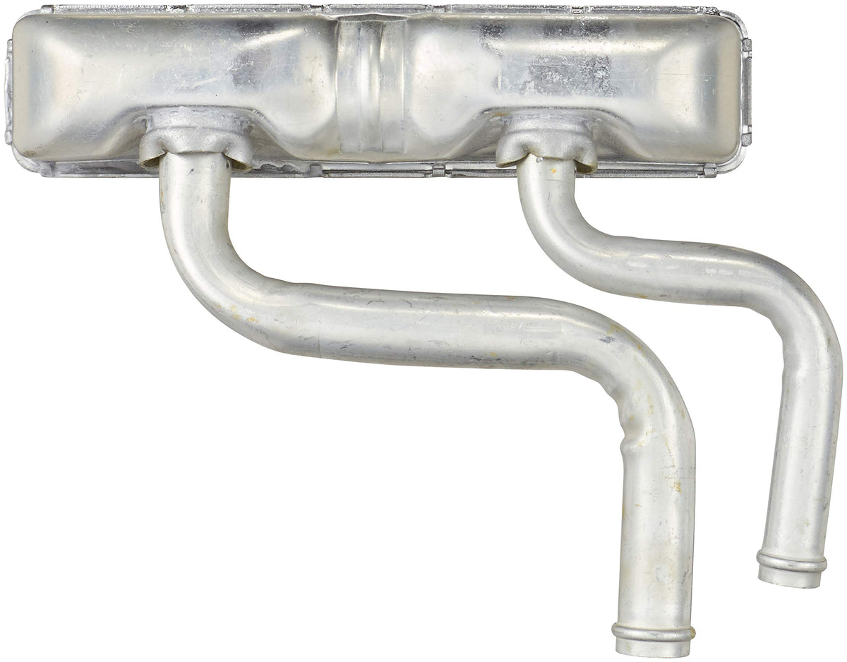 Spectra Premium 93014 Vehicle HVAC Heater Core Replacement