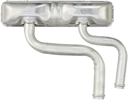 Spectra Premium 93014 Vehicle HVAC Heater Core Replacement