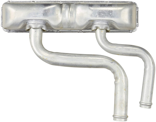 Spectra Premium 93014 Vehicle HVAC Heater Core Replacement