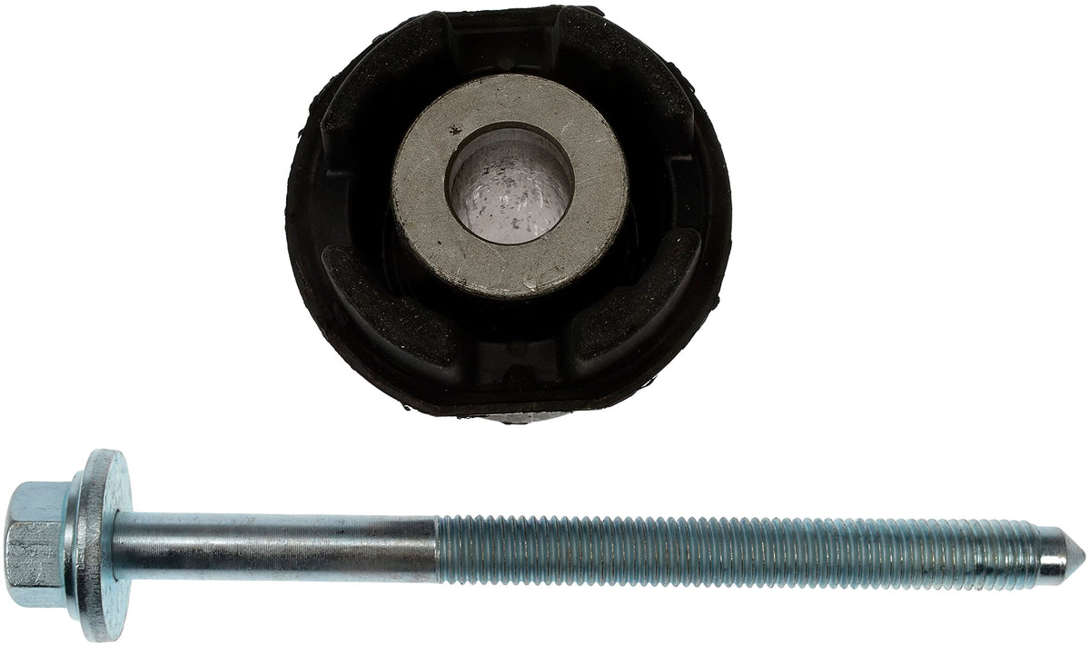 Dorman 523-543 Suspension Subframe Bushing