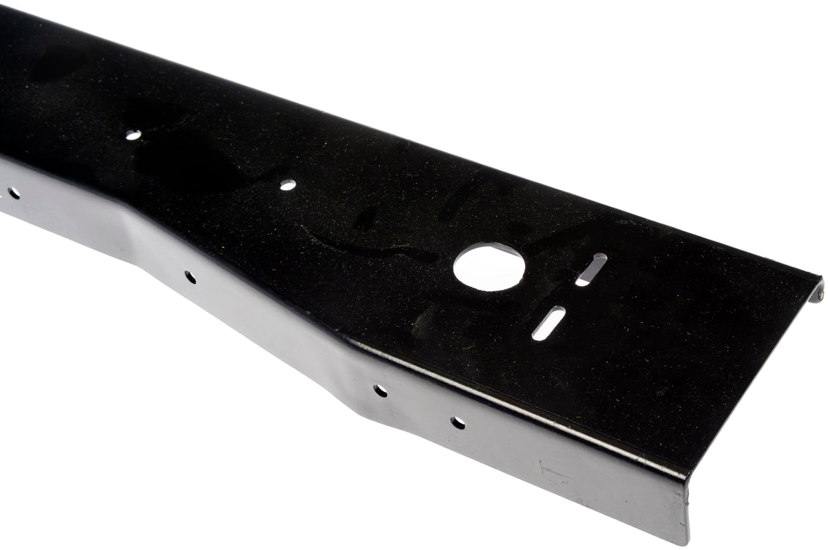 Dorman 999-910 Rear Frame Crossmember