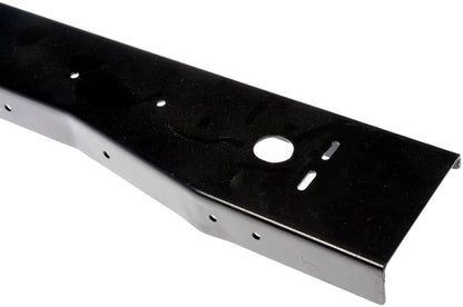 Dorman 999-910 Rear Frame Crossmember