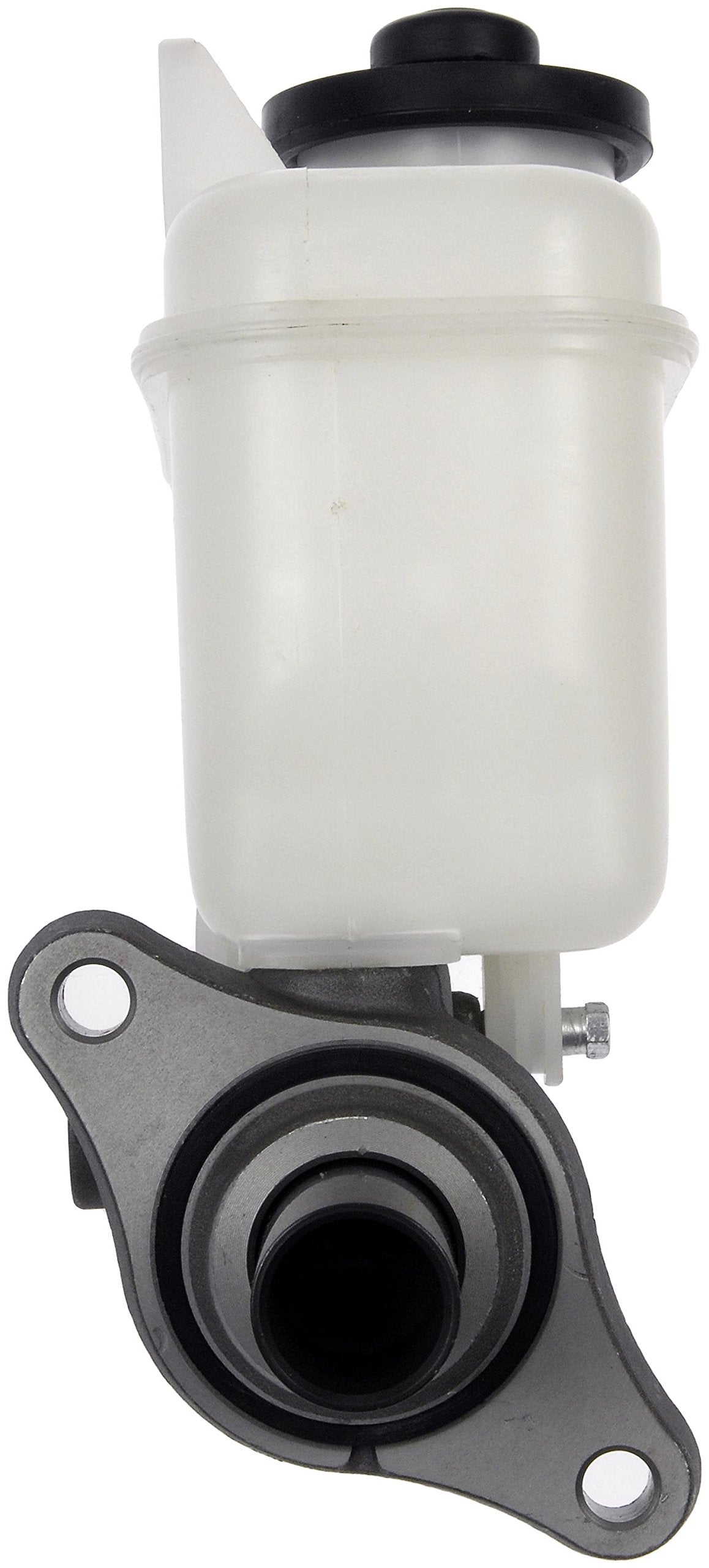 DORMAN M630588 Dorman M630588 Brake Master Cylinder