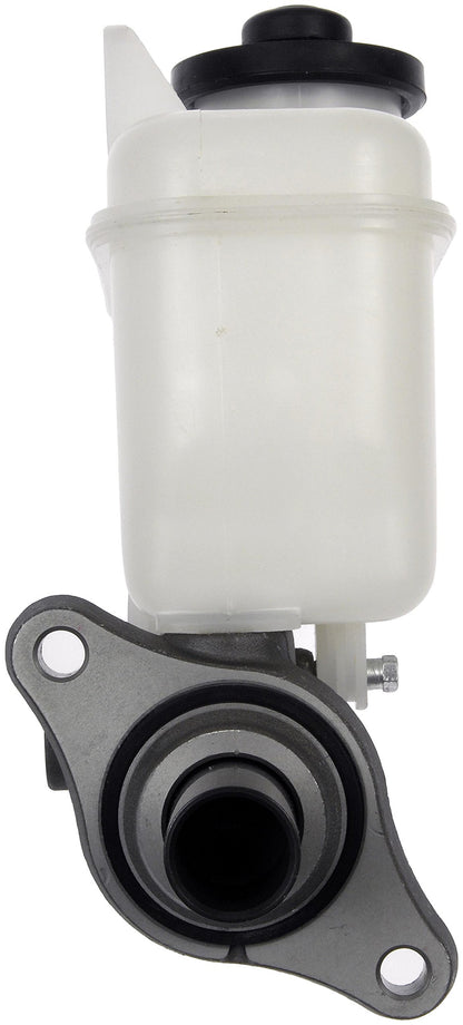 DORMAN M630588 Dorman M630588 Brake Master Cylinder