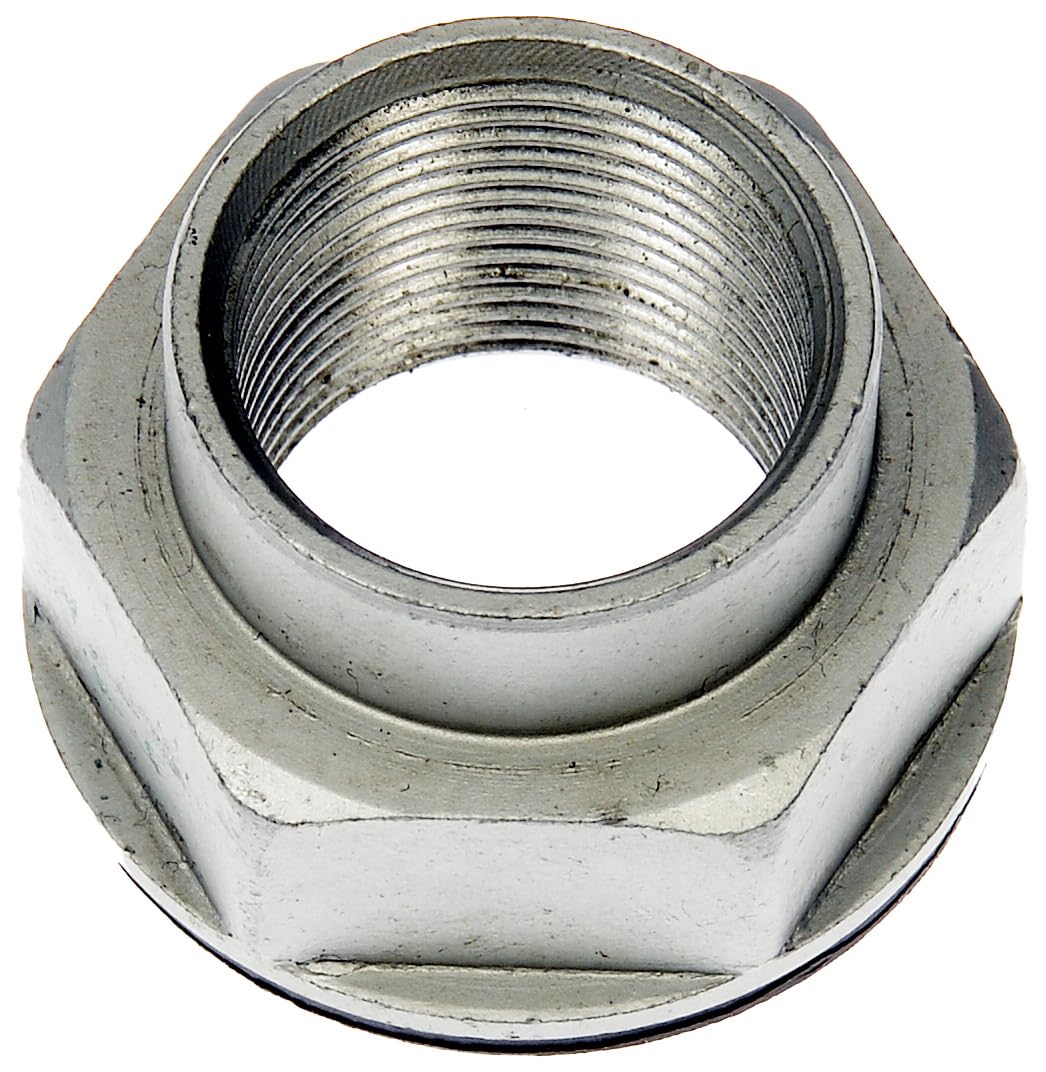 Dorman 615-983 SPINDLE NUT