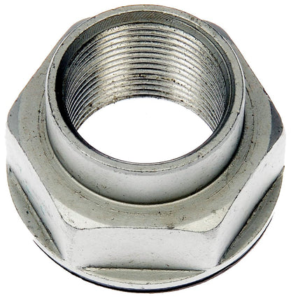Dorman 615-983 SPINDLE NUT