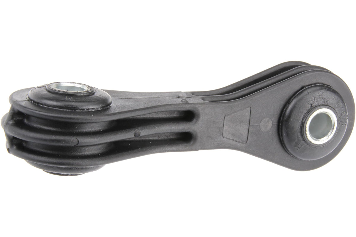 URO Parts 1J0411315K Front Sway Bar Link, 23mm, Polymer, Black