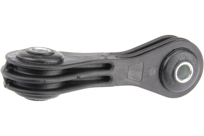 URO Parts 1J0411315K Front Sway Bar Link, 23mm, Polymer, Black