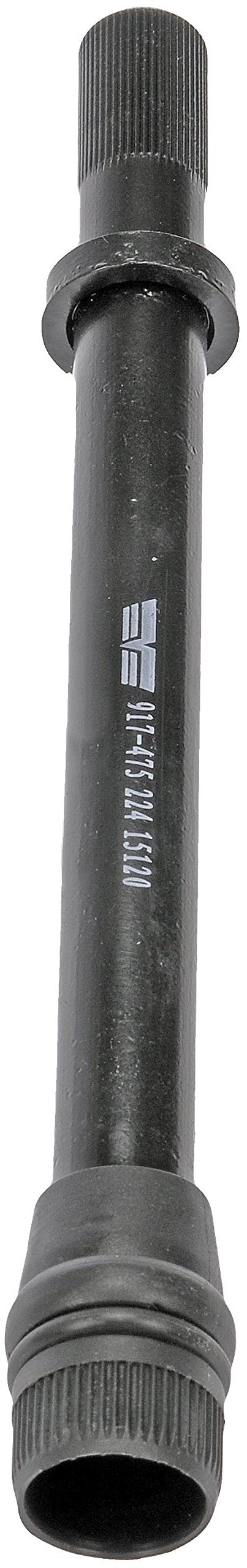 Dorman 917-475 Engine Oil Dipstick Tube