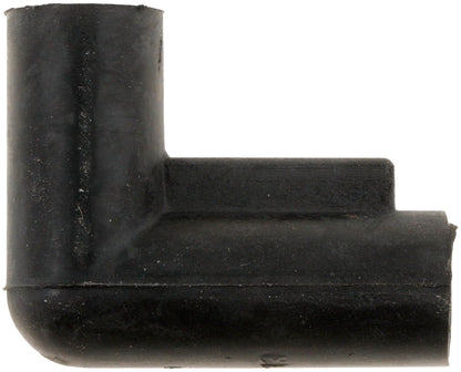 DORMAN 47029 Dorman 47029 PCV ELBOW