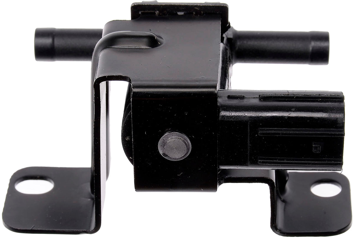 Dorman 994-005 EVAPORATIVE EMISSIONS PURGE SOLENOID VAL
