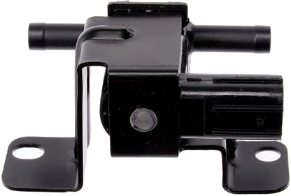 Dorman 994-005 EVAPORATIVE EMISSIONS PURGE SOLENOID VAL