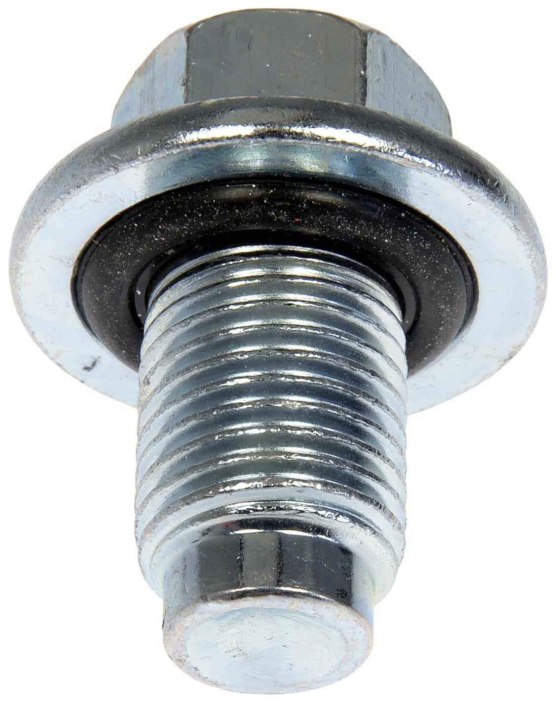 DORMAN 090-161.1 Dorman 090-161.1 Oil Drain Plug Pilot Point M14-1.5, Head Size 16 mm