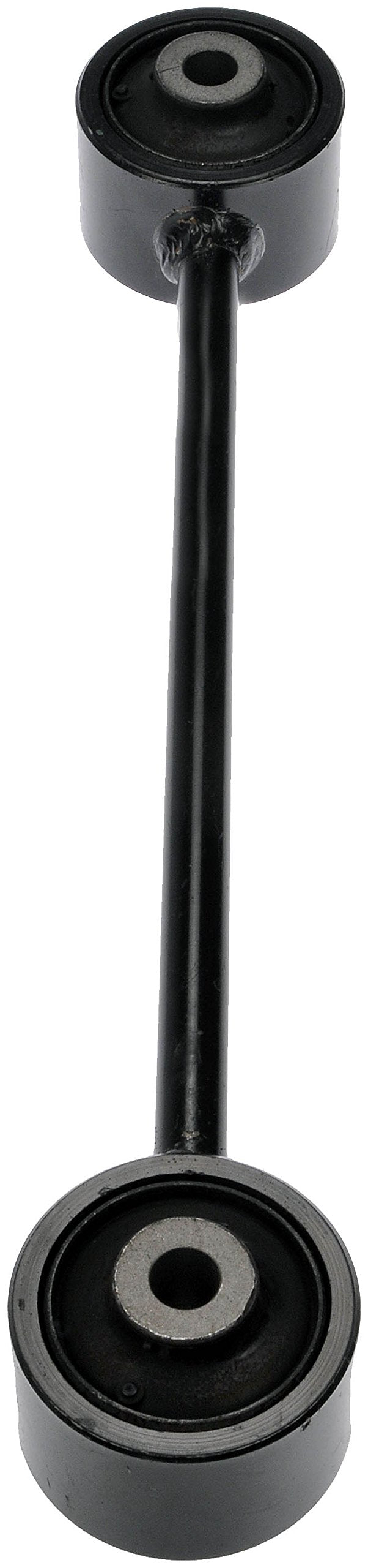 DORMAN 524-212 Dorman 524-212 Suspension Control Arm Compatible with Select Lexus/Toyota Models