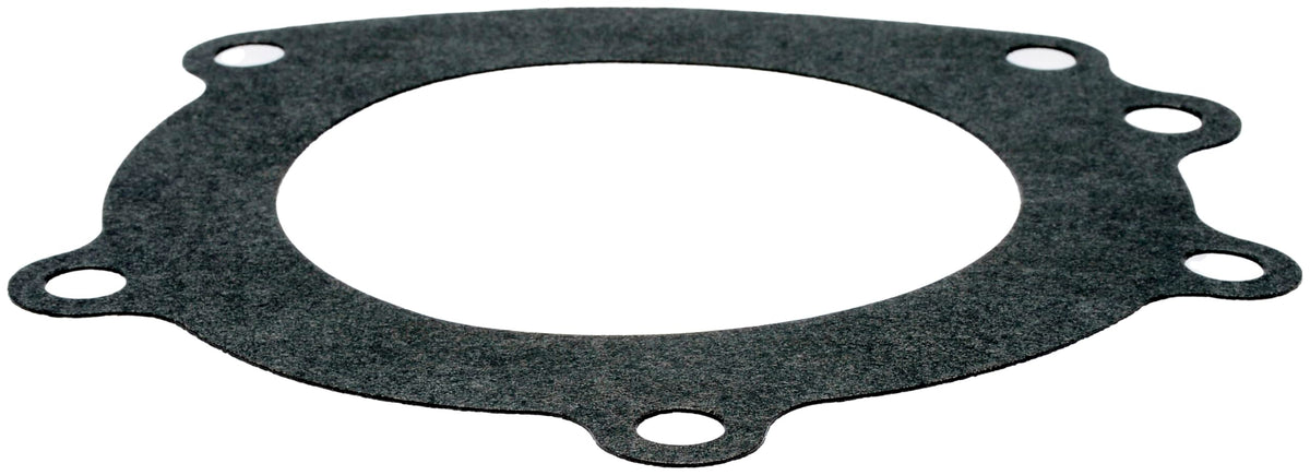 Dorman 926-476 Transfer Case Gasket