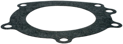 Dorman 926-476 Transfer Case Gasket