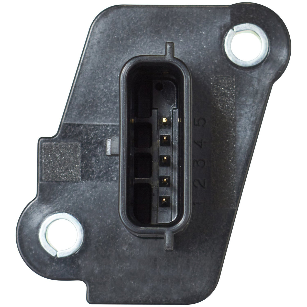 SPECTRA PREMIUM MA321 Spectra Premium MA321 MASS AIR FLOW SENSOR