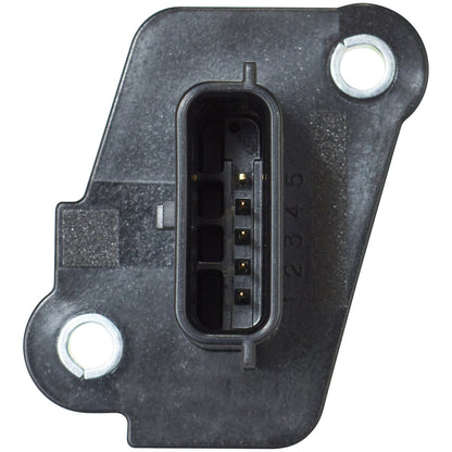 SPECTRA PREMIUM MA321 Spectra Premium MA321 MASS AIR FLOW SENSOR