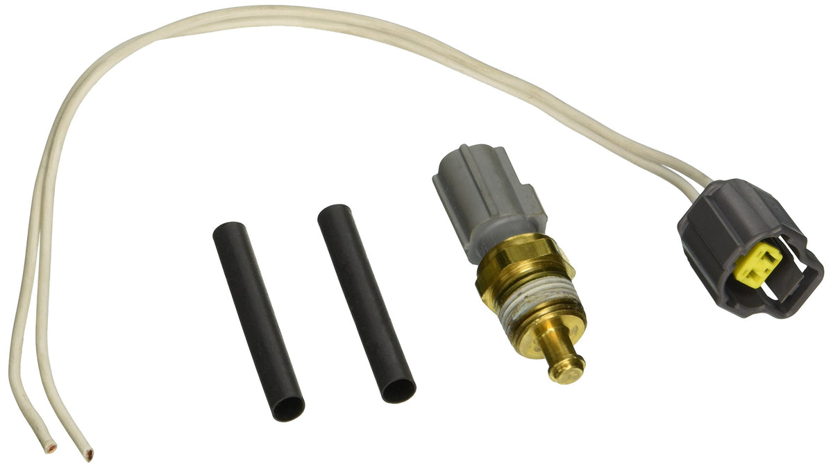 Motorcraft DY1145 FORD CROWN VIC-GR MARQUIS