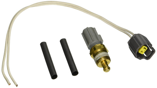 Motorcraft DY1145 FORD CROWN VIC-GR MARQUIS