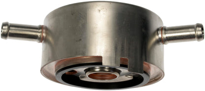 Dorman 918-464 ENGINE OIL COOLER