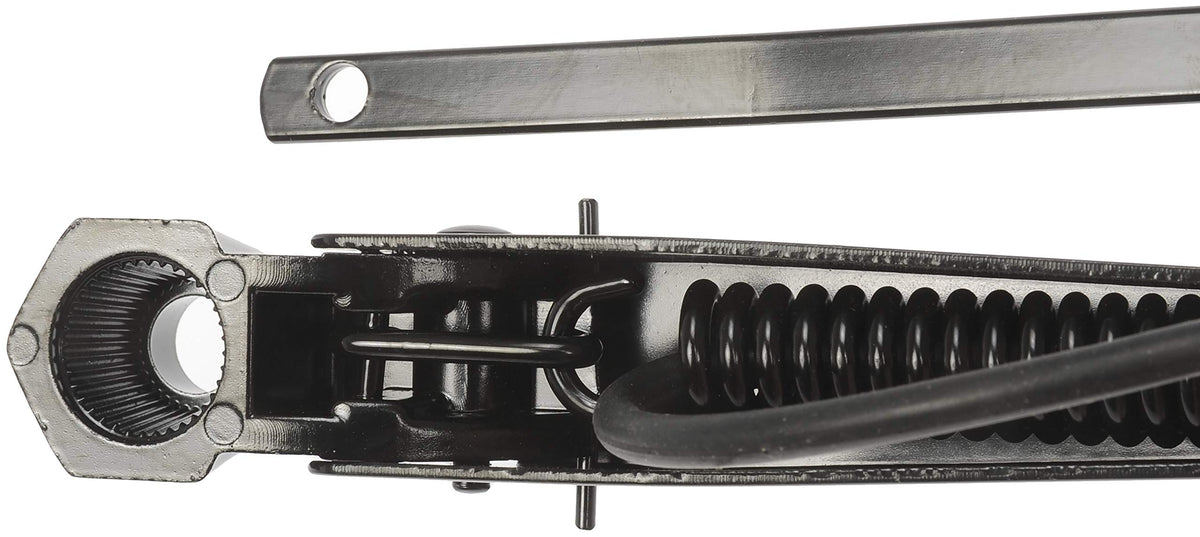Dorman 602-5408 Driver Side Windshield Wiper Arm