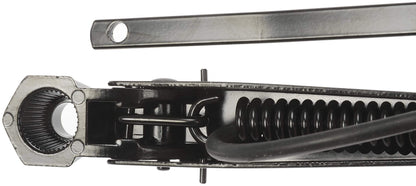 Dorman 602-5408 Driver Side Windshield Wiper Arm