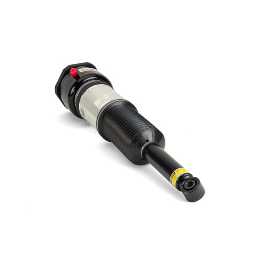ARNOTT AS-2856 Arnott AS-2856 Rear Air Strut-07-12 Lexus 460 (Usf40/41, Usf45/46) & 08-12 Ls 600H L (Uvf45/46) -Swb/Lwb, Rwd/AWD-Lt/Rt
