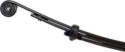 Dorman 34-1335 Rear Leaf Spring