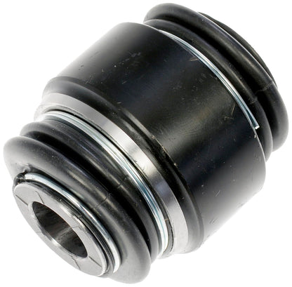 DORMAN 533-972 Dorman 533-972 Front Lower Rearward Suspension Control Arm Bushing