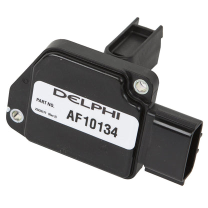 Delphi AF10134 MASS AIR FLOW SENSOR