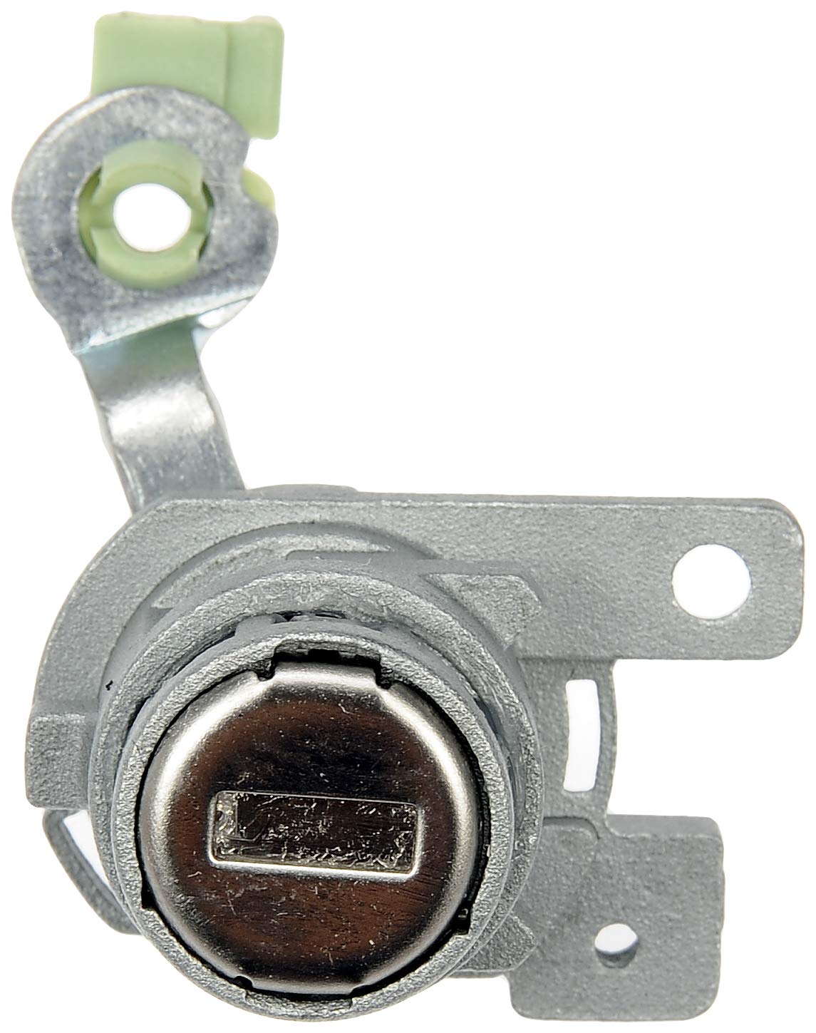 Dorman 926-904 Front Driver Side Front Door Lock Cylinder