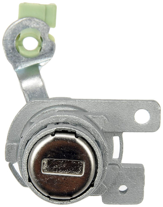 Dorman 926-904 Front Driver Side Front Door Lock Cylinder
