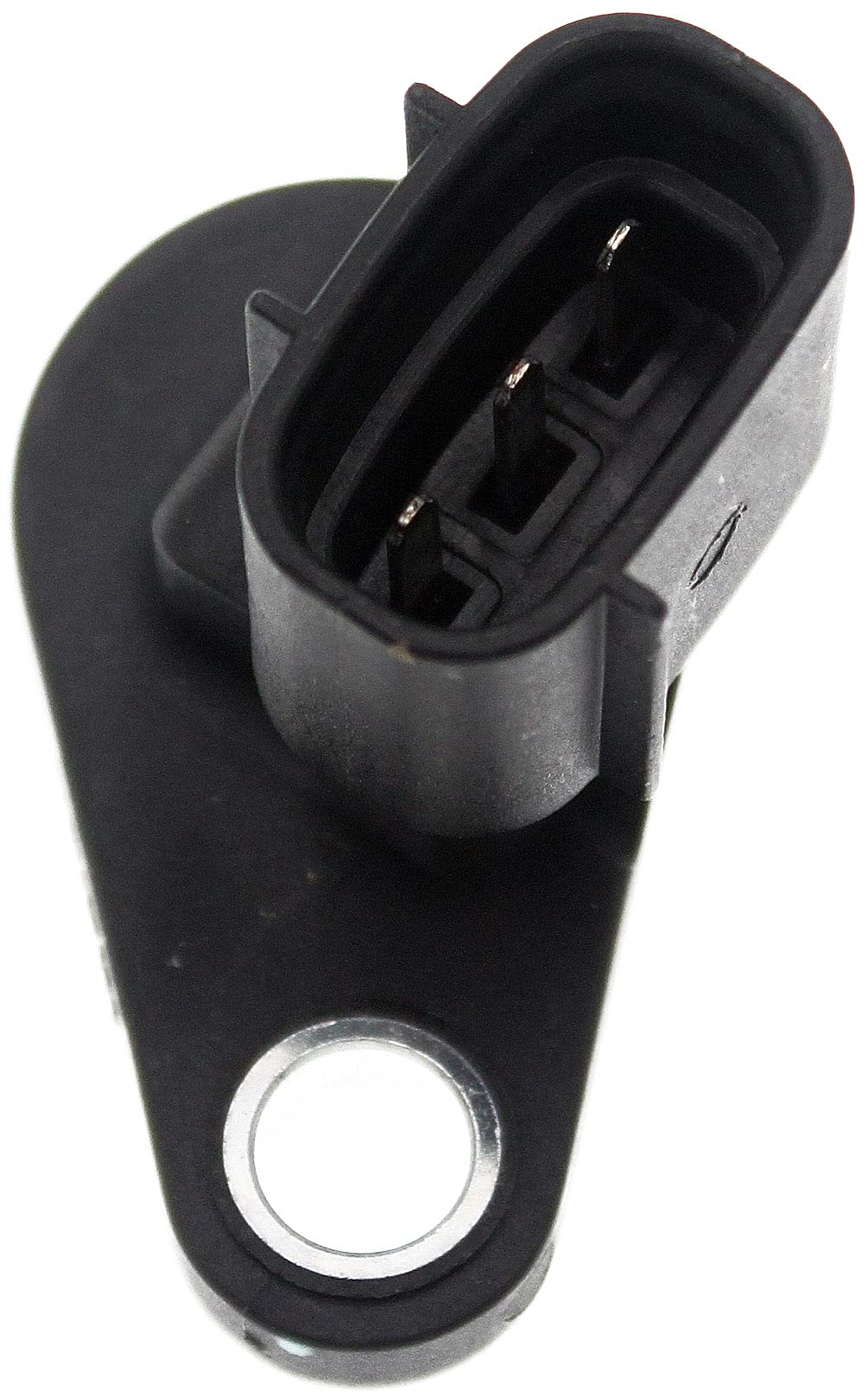 DORMAN 917-791 Dorman 917-791 Engine Crankshaft Position Sensor