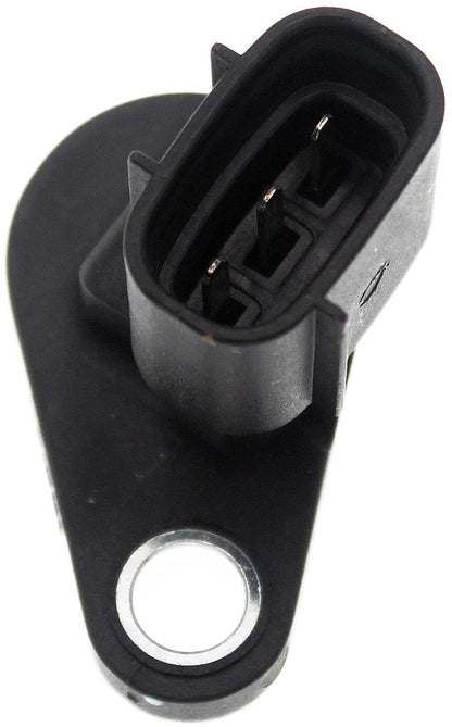 DORMAN 917-791 Dorman 917-791 Engine Crankshaft Position Sensor